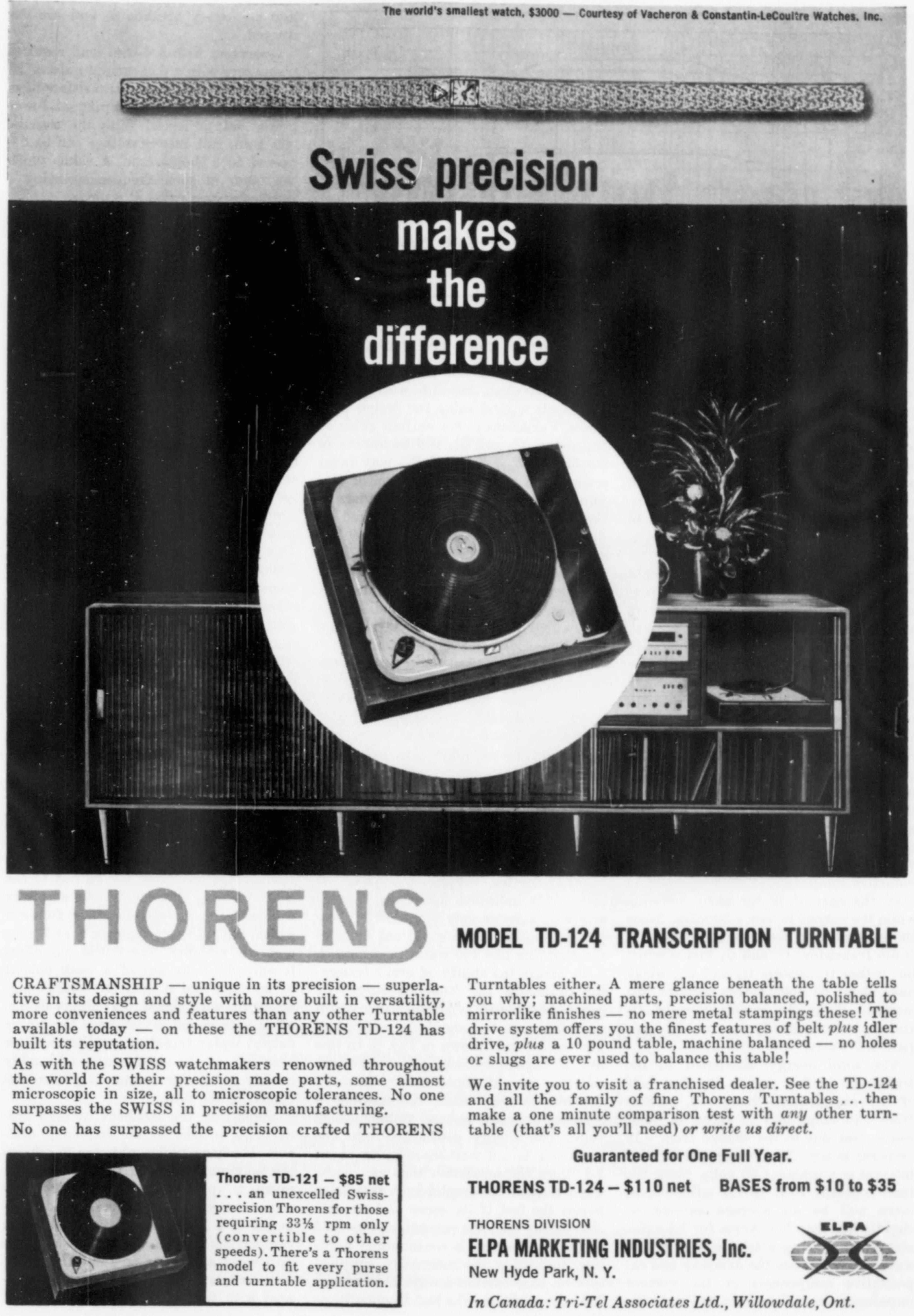 Thorens 1962 9.jpg